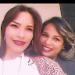 Meet your Posher, Gemar del sol